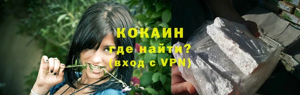 a pvp Корсаков