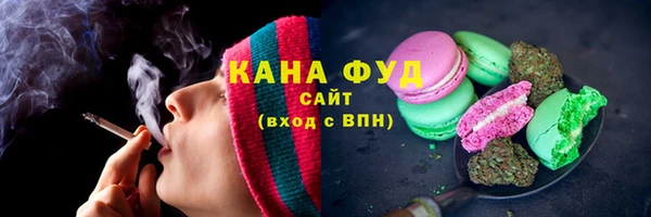 a pvp Корсаков