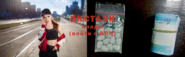 a pvp Корсаков