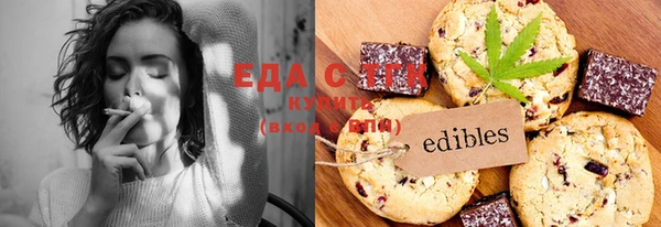 a pvp Корсаков