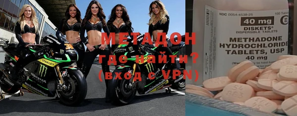 a pvp Корсаков